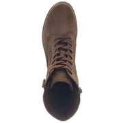 Gabor Notion 74672 Brown