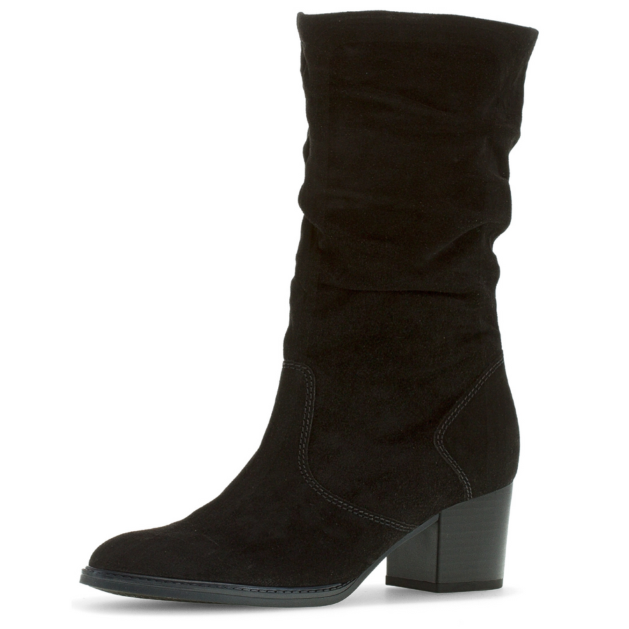 Gabor Ramona 72994 Black