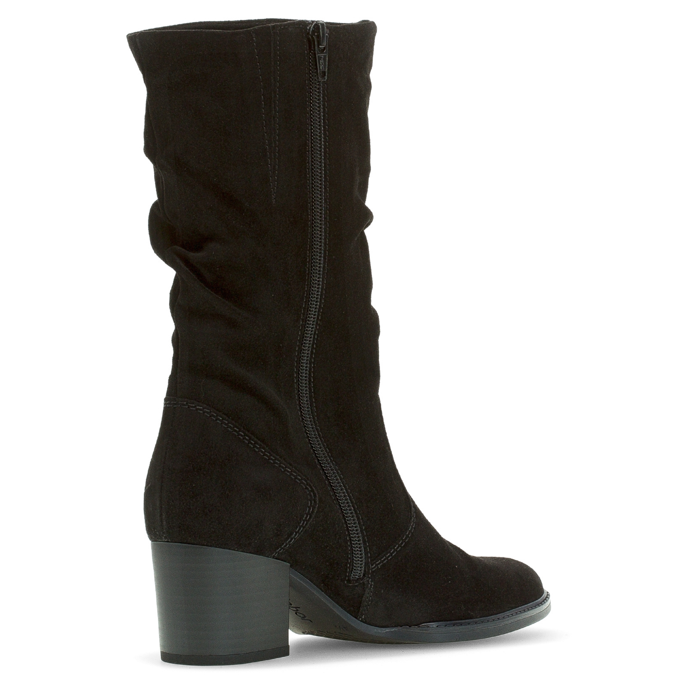 Gabor Ramona 72994 Black