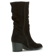 Gabor Ramona 72994 Black