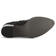 Gabor Ramona 72994 Black