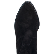 Gabor Ramona 72994 Black