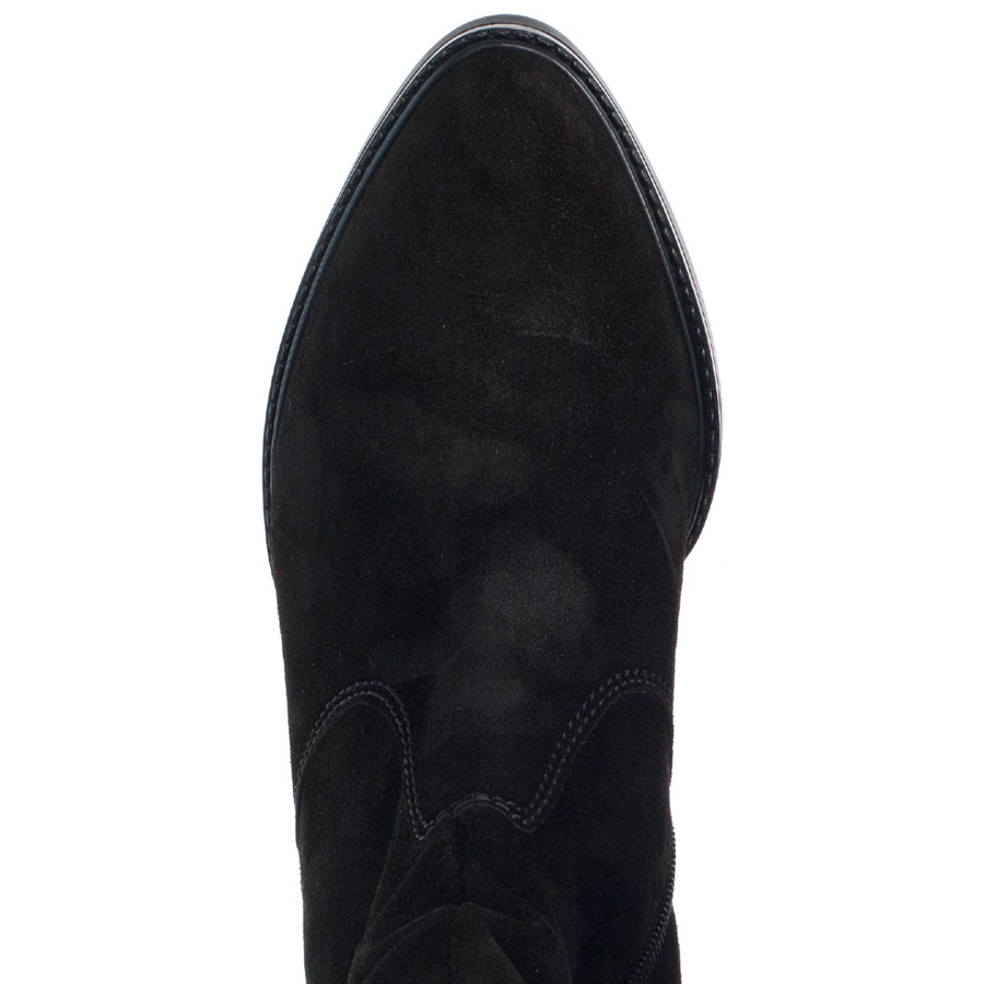 Gabor Ramona 72994 Black