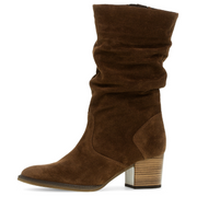 Gabor Ramona 72994 Whisky Tan