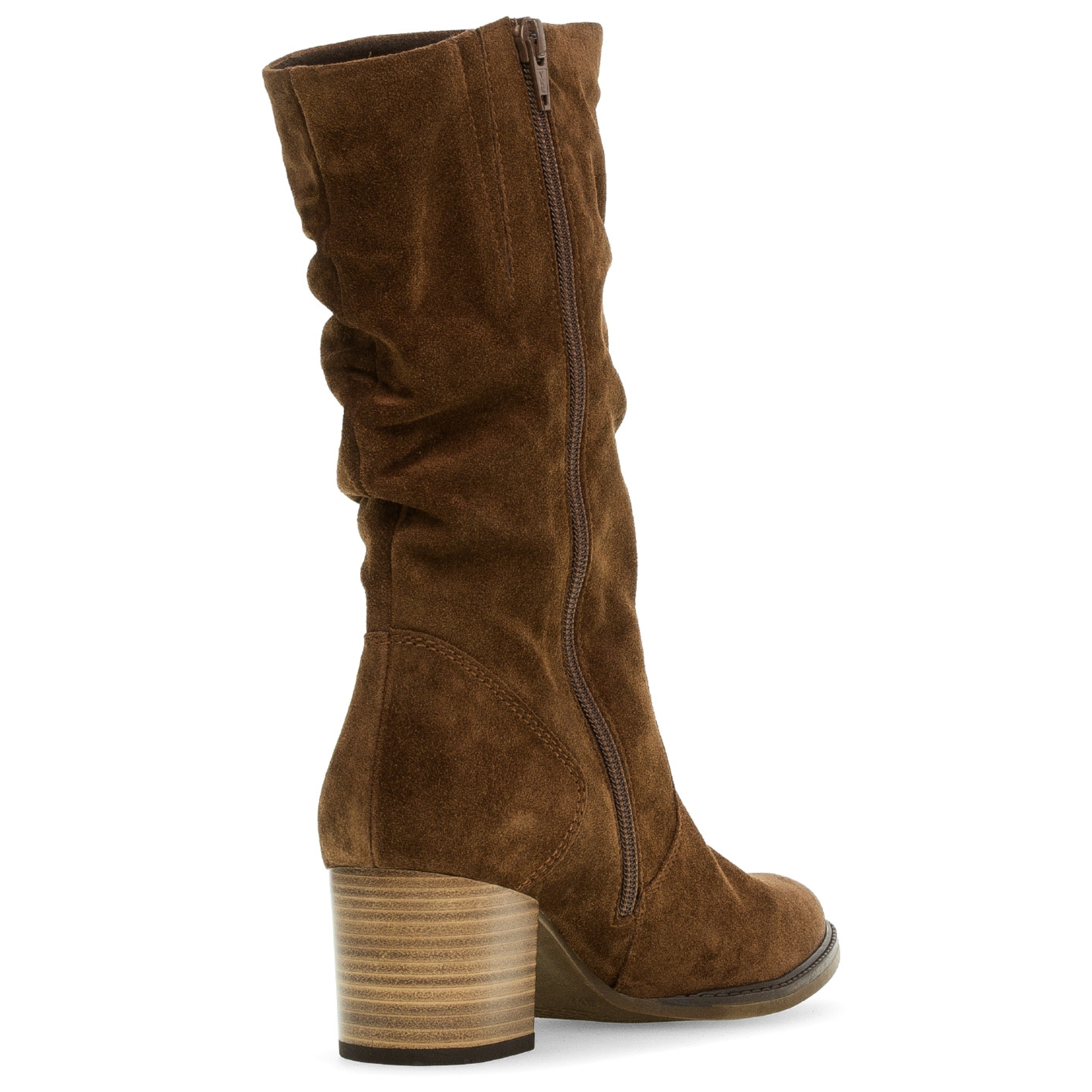 Gabor Ramona 72994 Whisky Tan