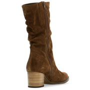 Gabor Ramona 72994 Whisky Tan