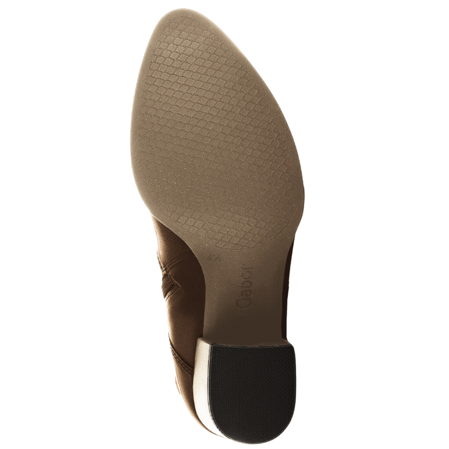 Gabor Ramona 72994 Whisky Tan