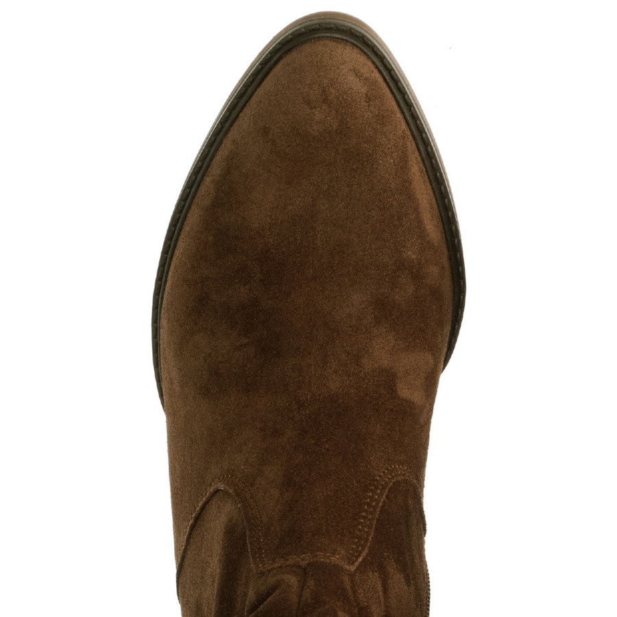 Gabor Ramona 72994 Whisky Tan
