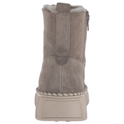 Gabor Relish 73542 Mohair Grey