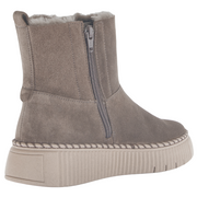 Gabor Relish 73542 Mohair Grey