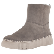 Gabor Relish 73542 Mohair Grey