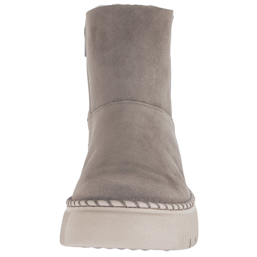 Gabor Relish 73542 Mohair Grey