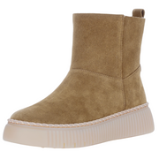 Gabor Relish 73542 Lion Tan