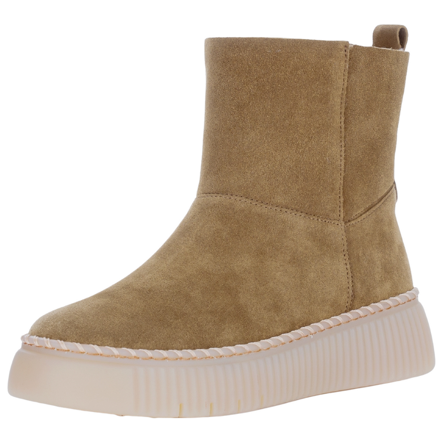 Gabor Relish 73542 Lion Tan