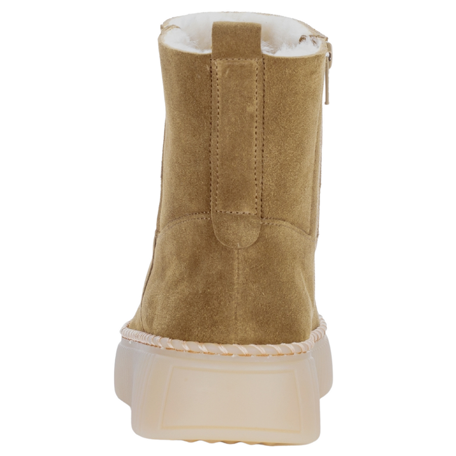 Gabor Relish 73542 Lion Tan