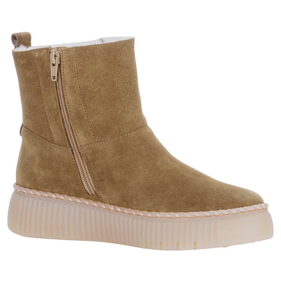 Gabor Relish 73542 Lion Tan
