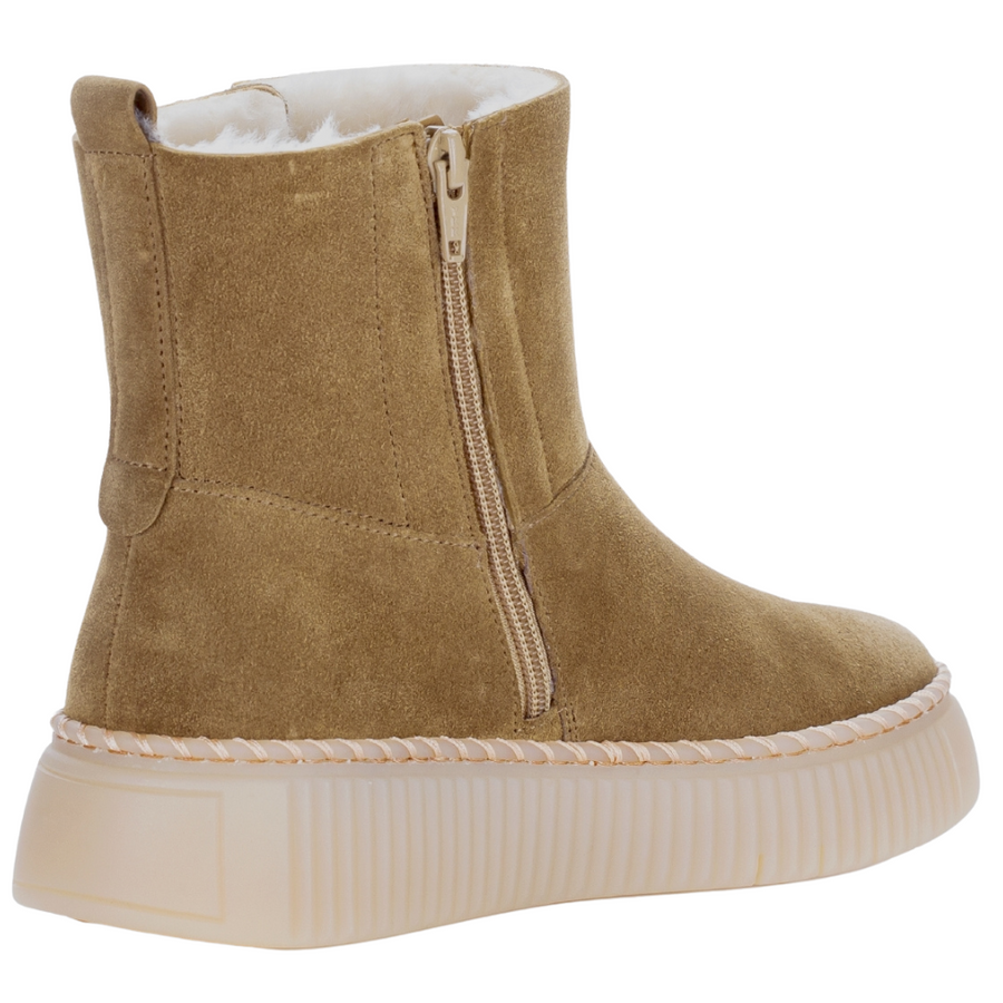 Gabor Relish 73542 Lion Tan