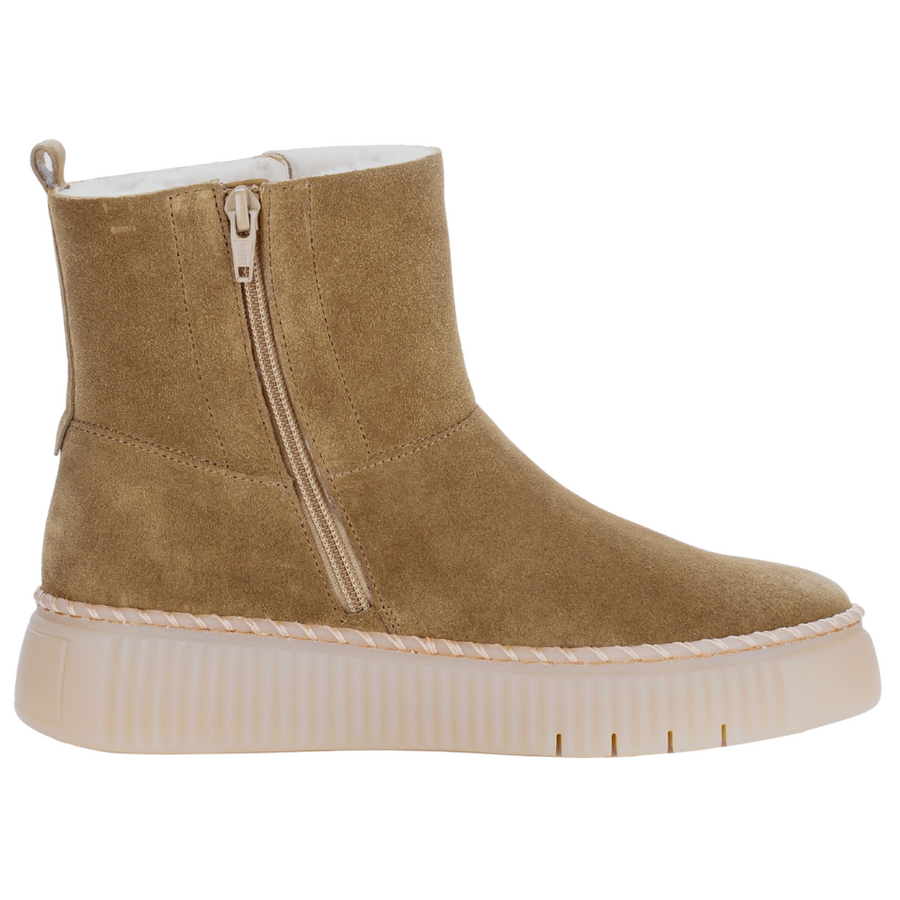 Gabor Relish 73542 Lion Tan