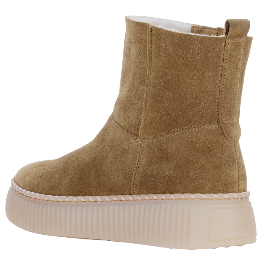 Gabor Relish 73542 Lion Tan