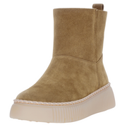 Gabor Relish 73542 Lion Tan