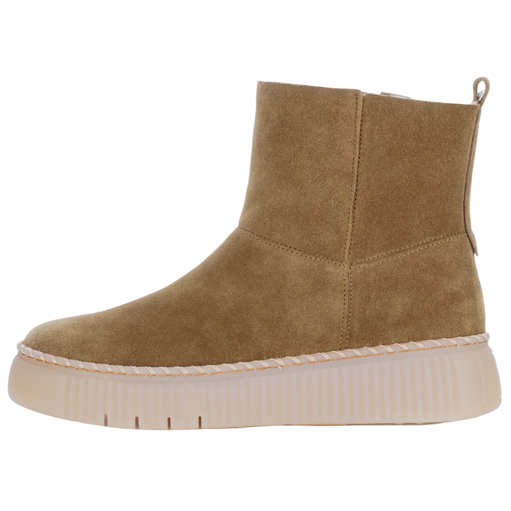 Gabor Relish 73542 Lion Tan