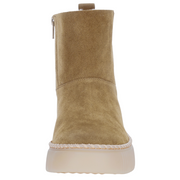 Gabor Relish 73542 Lion Tan