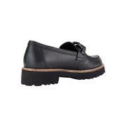 Gabor Squeeze 75240 Black