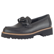 Gabor Squeeze 75240 Black