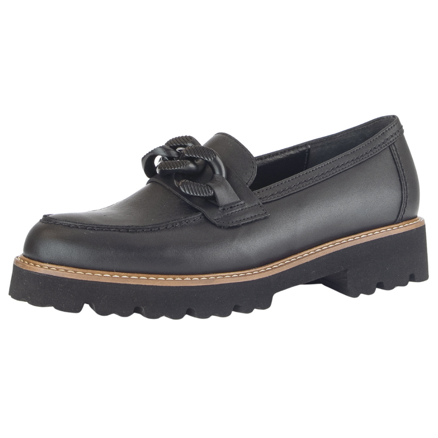 Gabor Squeeze 75240 Black
