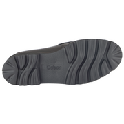 Gabor Squeeze 75240 Black