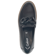 Gabor Squeeze 75240 Black