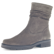 Gabor Trusted 74655 Taupe