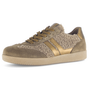 Gabor West 73300 Taupe/Bronze