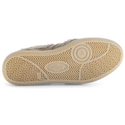 Gabor West 73300 Taupe/Bronze