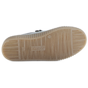 Gabor Wisdom 73334 Brown Patent