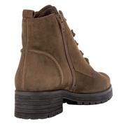 Gabor Zumba 72095 Whisky Brown