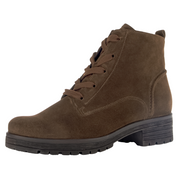 Gabor Zumba 72095 Whisky Brown