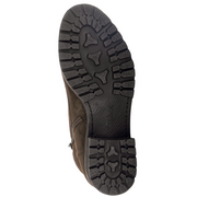 Gabor Zumba 72095 Whisky Brown