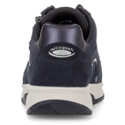 Gabor Adora 0106.01 Navy