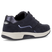 Gabor Adora 0106.01 Navy