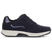 Gabor Adora 0106.01 Navy