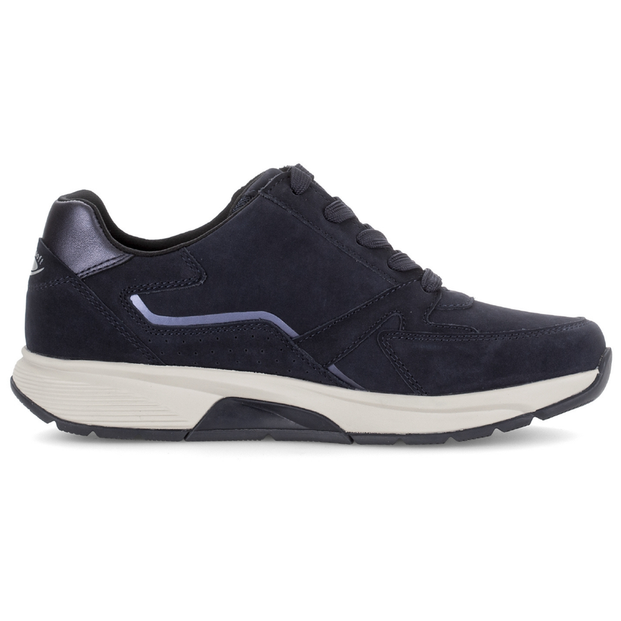 Gabor Adora 0106.01 Navy