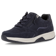 Gabor Adora 0106.01 Navy