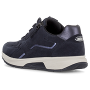 Gabor Adora 0106.01 Navy