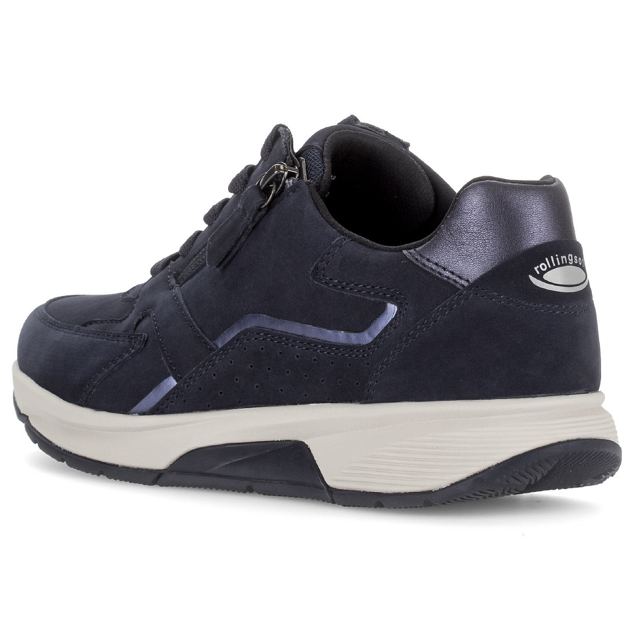 Gabor Adora 0106.01 Navy