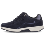 Gabor Adora 0106.01 Navy
