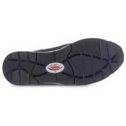 Gabor Adora 0106.01 Navy