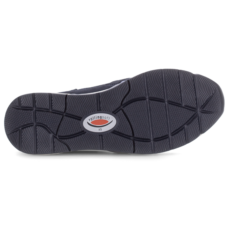 Gabor Adora 0106.01 Navy