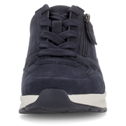 Gabor Adora 0106.01 Navy