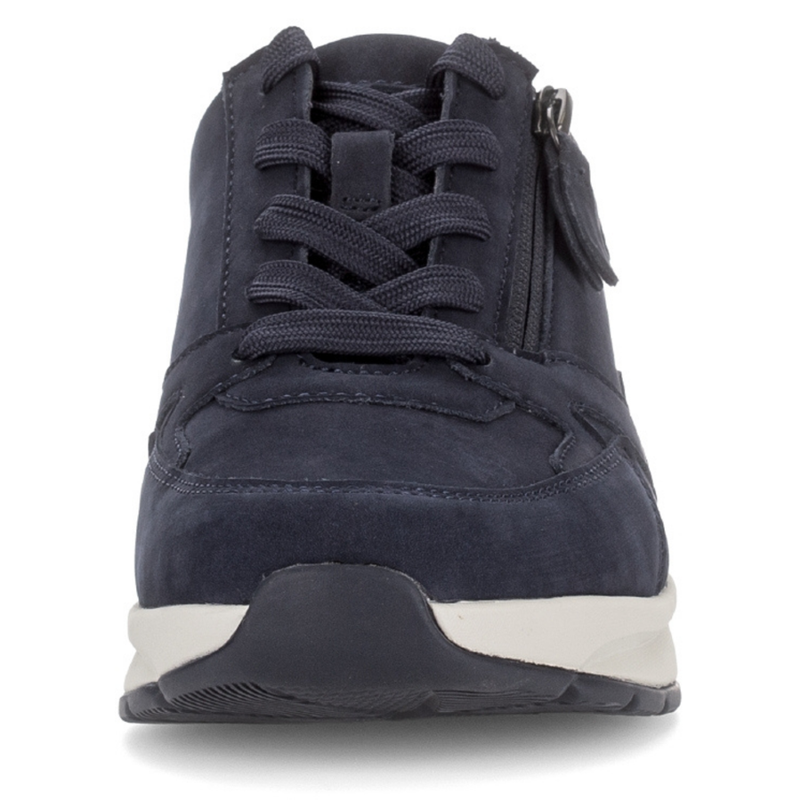Gabor Adora 0106.01 Navy